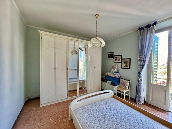 appartamento in vendita a Siena