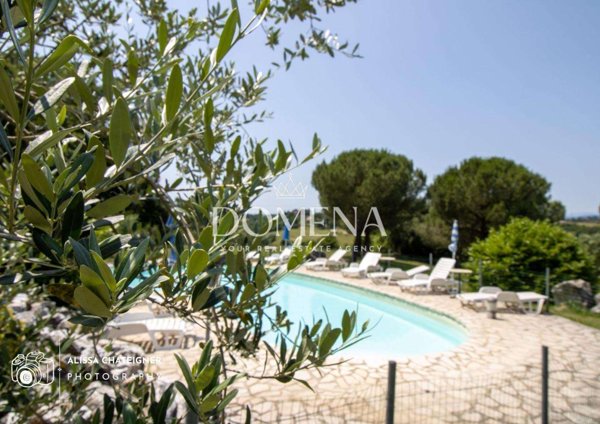 casa indipendente in vendita a Siena in zona Centro Città
