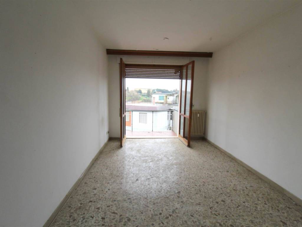 appartamento in vendita a Siena in zona San Miniato