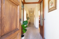 appartamento in vendita a Siena in zona Centro Città