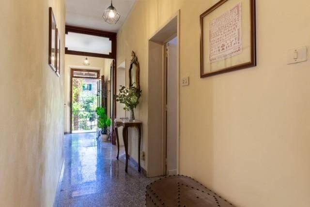 appartamento in vendita a Siena in zona Centro Città