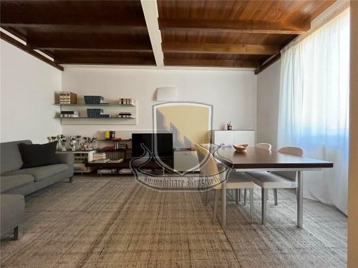 appartamento in vendita a Siena