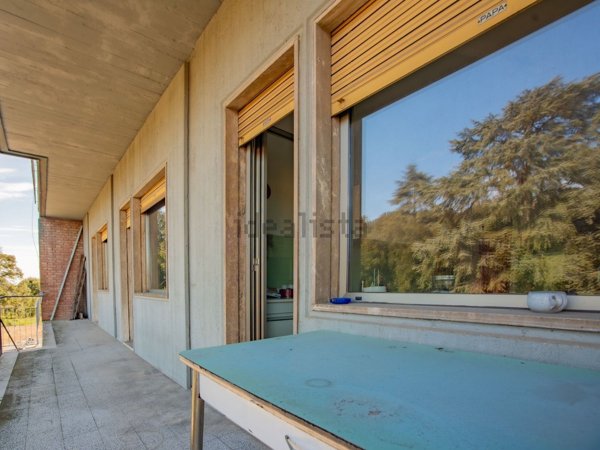 appartamento in vendita a Siena