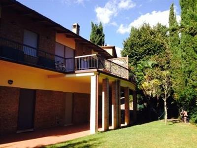 appartamento in vendita a Siena