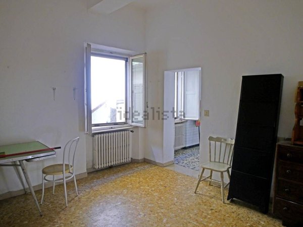 casa indipendente in vendita a Siena