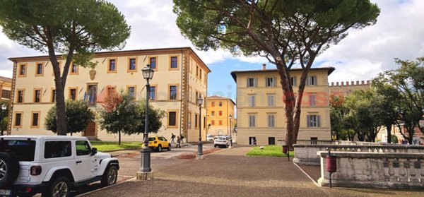 appartamento in vendita a Siena