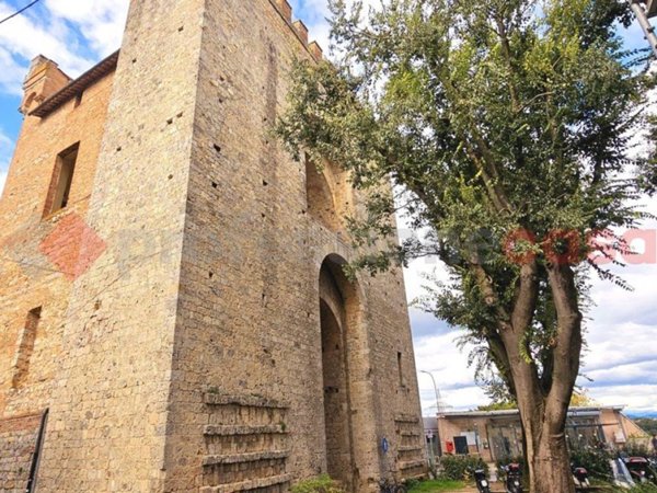 appartamento in vendita a Siena