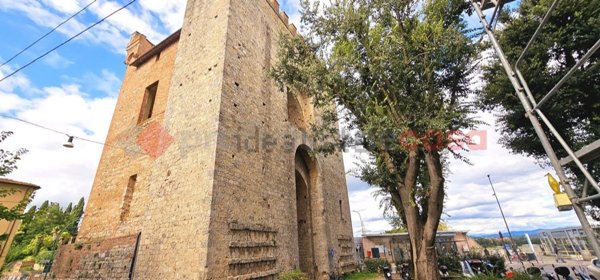 appartamento in vendita a Siena