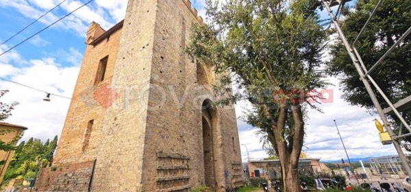 appartamento in vendita a Siena