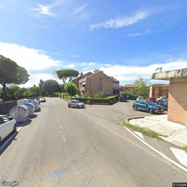 appartamento in vendita a Siena