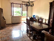 appartamento in vendita a Siena