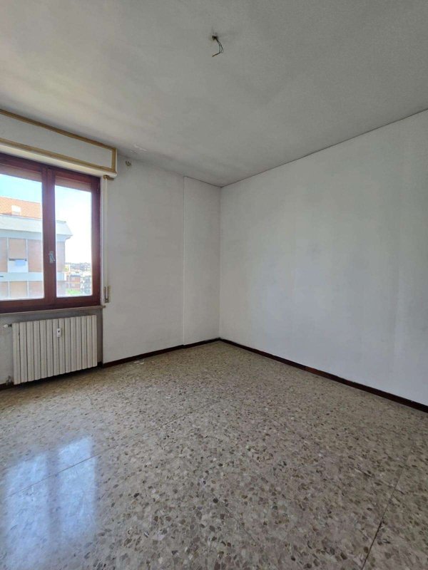 appartamento in vendita a Siena