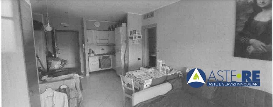appartamento in vendita a Siena