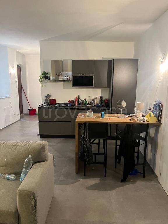 appartamento in vendita a Siena