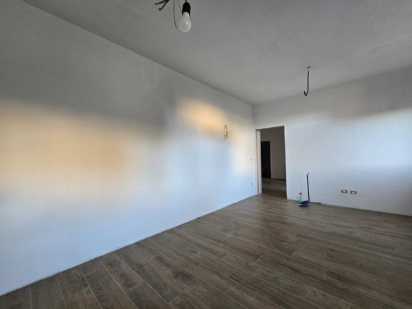 appartamento in vendita a Siena in zona Isola d'Arbia