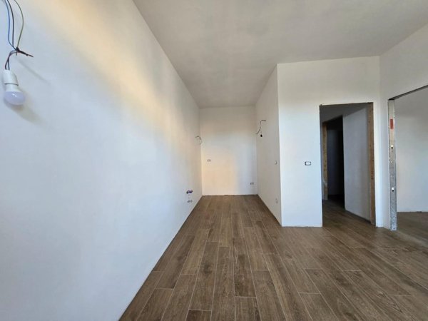 appartamento in vendita a Siena in zona Isola d'Arbia