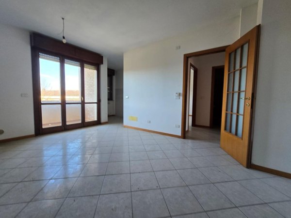 appartamento in vendita a Siena in zona Isola d'Arbia