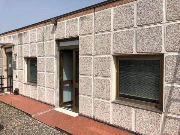 appartamento in vendita a Siena in zona Centro Città