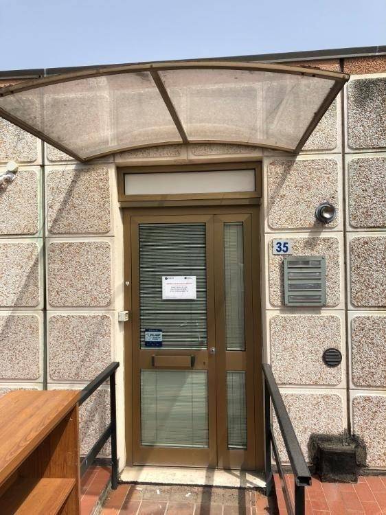 appartamento in vendita a Siena in zona Centro Città