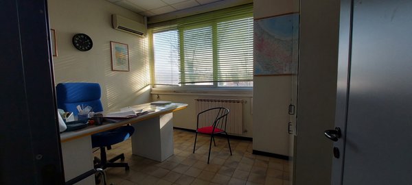 casa semindipendente in vendita a Siena