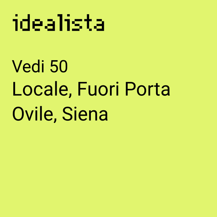 ufficio in vendita a Siena in zona Centro Città