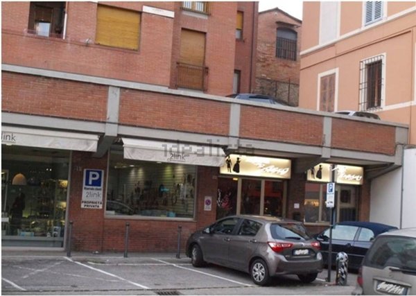 ufficio in vendita a Siena in zona Centro Città