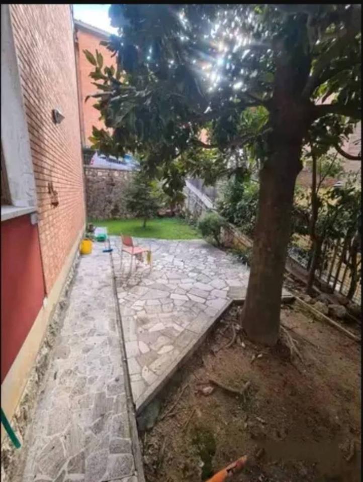 appartamento in vendita a Siena