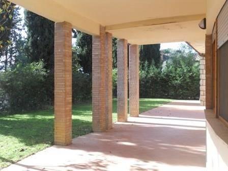 appartamento in vendita a Siena