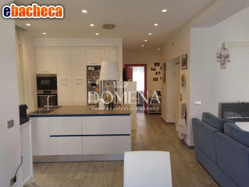 appartamento in vendita a Siena in zona Centro Città