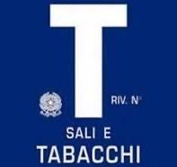 appartamento in vendita a Siena in zona Centro Città