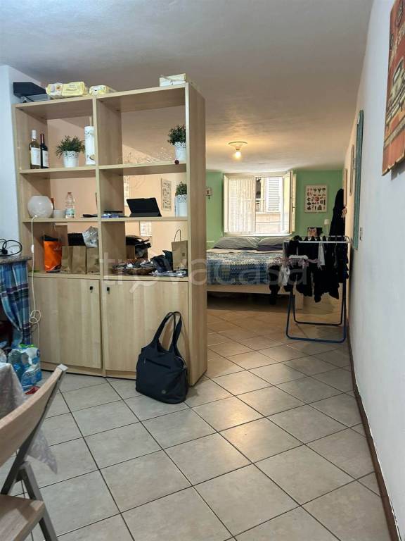 appartamento in vendita a Siena in zona Centro Città