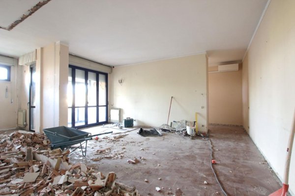 casa indipendente in vendita a Siena
