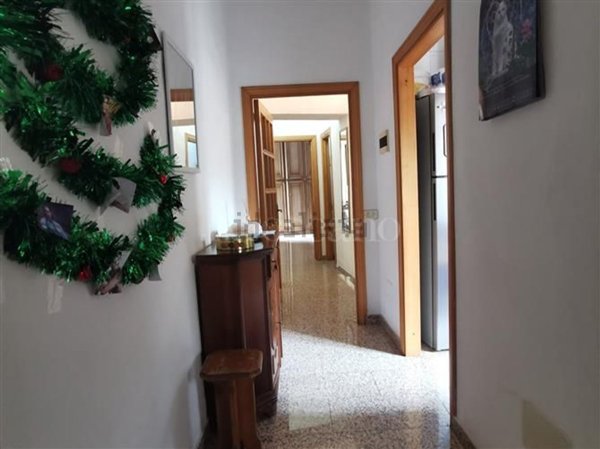 appartamento in vendita a Siena