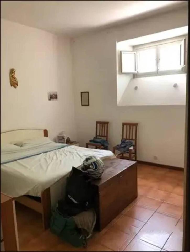 appartamento in vendita a Siena