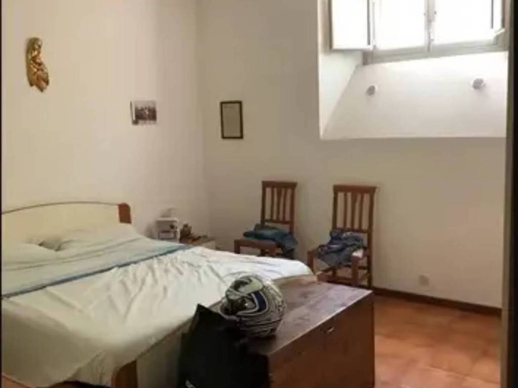 appartamento in vendita a Siena