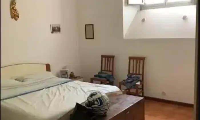 appartamento in vendita a Siena