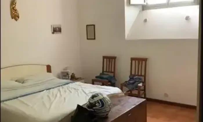 appartamento in vendita a Siena
