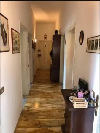 appartamento in vendita a Siena