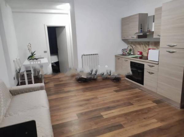 appartamento in vendita a Siena