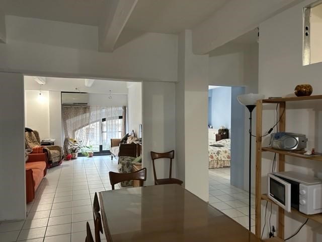 appartamento in vendita a Siena