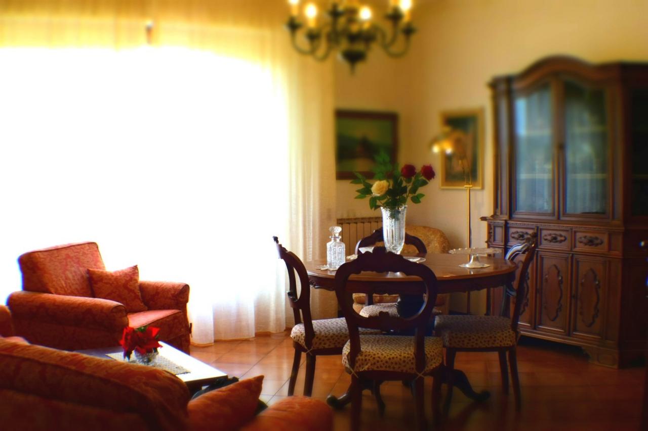 casa indipendente in vendita a Siena