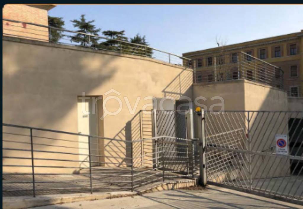 appartamento in vendita a Siena