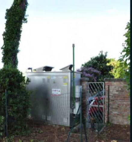 appartamento in vendita a Siena