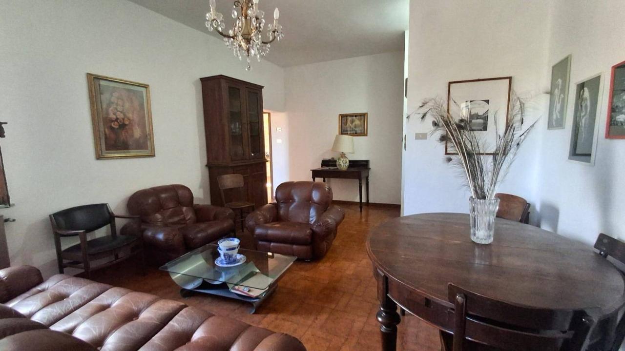 appartamento in vendita a Siena