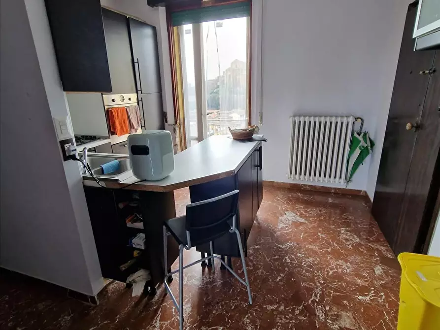 appartamento in vendita a Siena in zona Centro Città