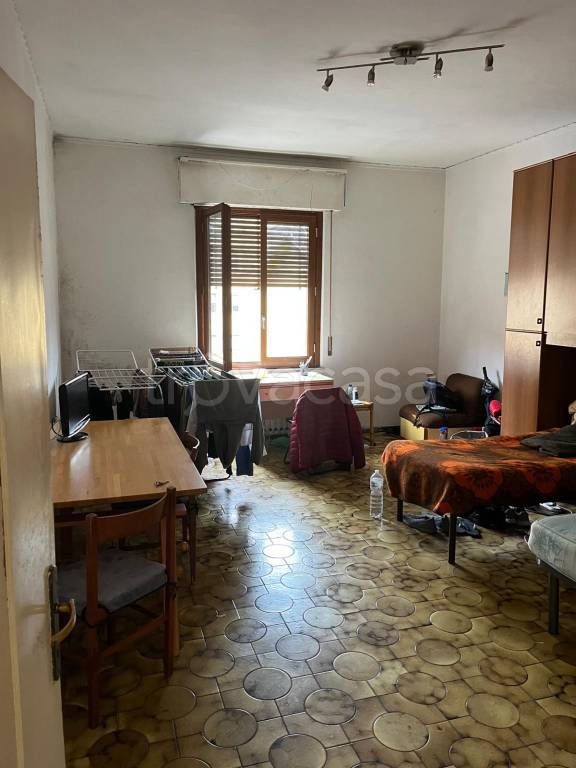 appartamento in vendita a Siena