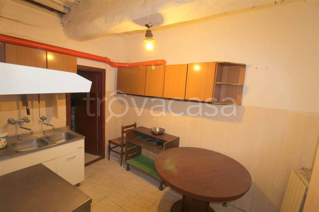 appartamento in vendita a Siena in zona Centro Città