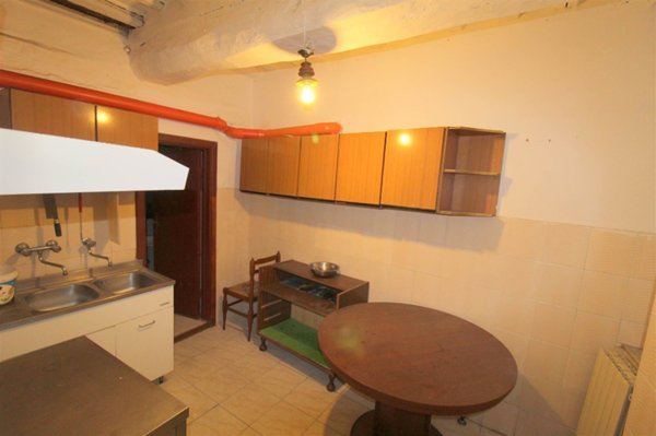 appartamento in vendita a Siena in zona Centro Città
