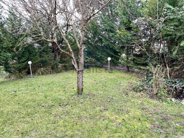 appartamento in vendita a Siena in zona San'Andrea a Montecchio