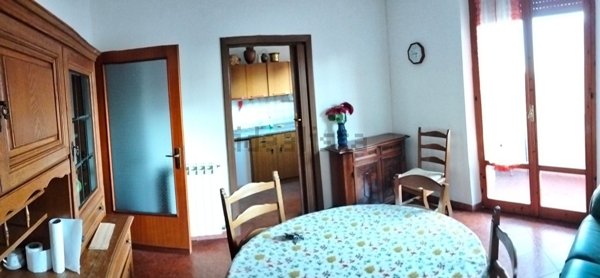 appartamento in vendita a Siena